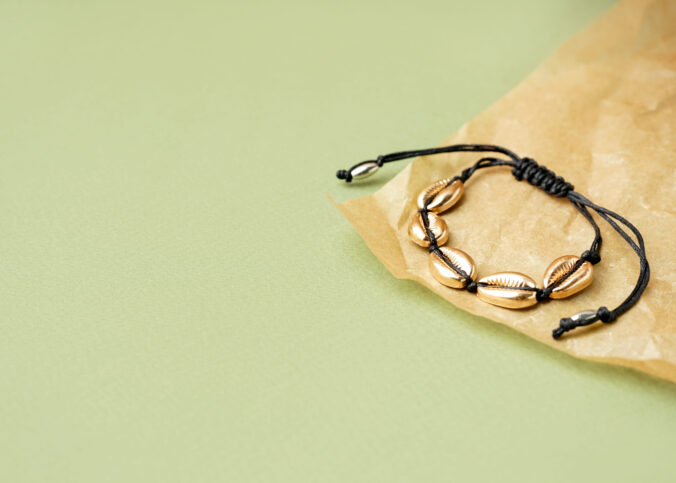 bracelet personnalisé prenoms Merci Maman