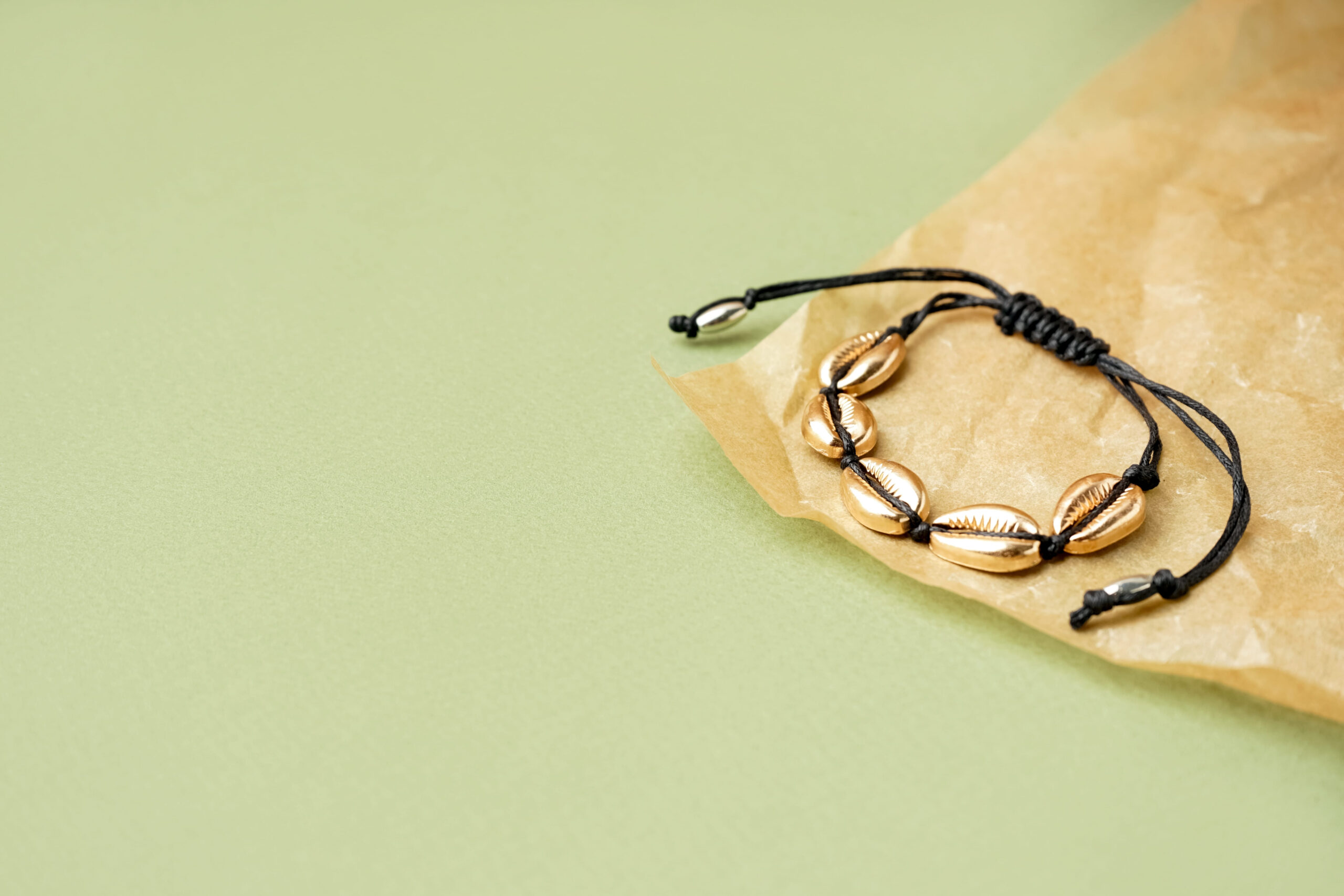 bracelet personnalisé prenoms Merci Maman